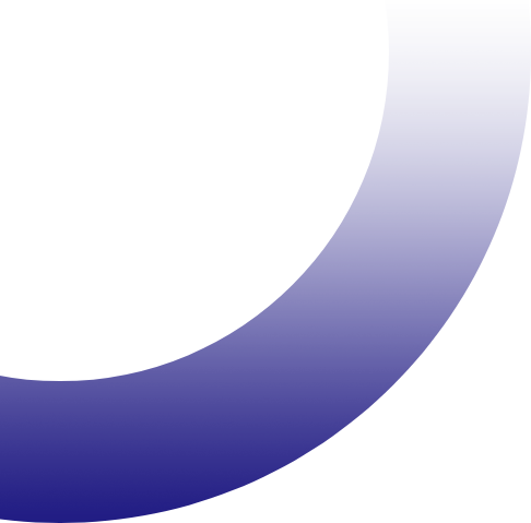 shape