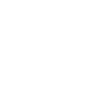 CWE